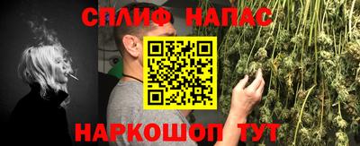 круглые Ликино-Дулёво