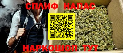 круглые Ликино-Дулёво