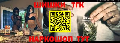 круглые Ликино-Дулёво