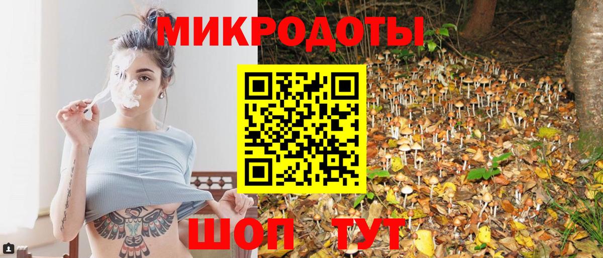 Галлюциногенные грибы мицелий  Вход с VPN  Южно-Сахалинск 