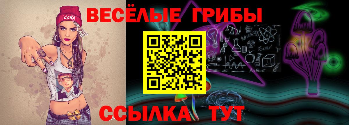 Галлюциногенные грибы мицелий Южно-Сахалинск